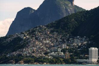 pc-do-rio-faz-operacao-no-vidigal-para-capturar-organizacao-da-bahia