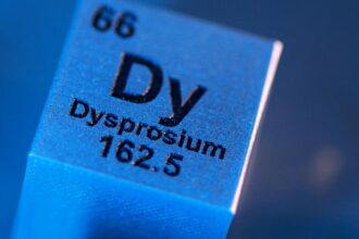 empresa-dos-eua-compra-mineradora-brasileira-de-terras-raras