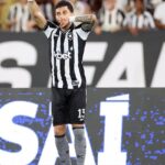 botafogo-bate-chape-em-jogo-de-abertura-da-5a-fase-da-copa-do-brasil