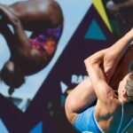 brasilia-sedia-campeonato-brasileiro-de-saltos-ornamentais