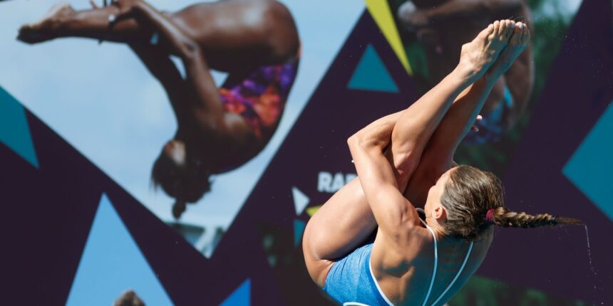 brasilia-sedia-campeonato-brasileiro-de-saltos-ornamentais