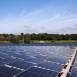 energia-solar-em-itaipu-tem-potencial-para-dobrar-capacidade-da-usina