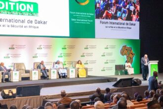 ao-lado-do-brasil,-senegal-persegue-protagonismo-no-sul-global