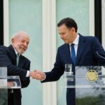 lula:-e-preciso-dar-logo-nobel-da-paz-a-trump-para-encerrar-guerras