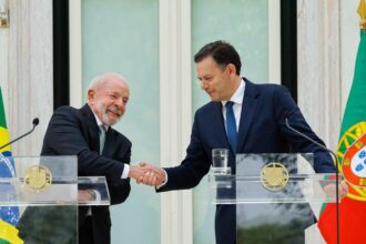 lula:-e-preciso-dar-logo-nobel-da-paz-a-trump-para-encerrar-guerras