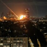 anistia-acusa-eua,-israel-e-russia-de-minar-multilateralismo