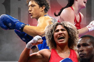 boxe:-etapa-de-copa-do-mundo-em-foz-do-iguacu-tem-recorde-de-atletas