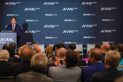 brasil-apresenta-politicas-para-tv-3.0-em-feira-mundial-de-inovacao