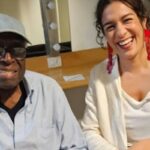 radio-nacional-celebra-album-iconico-de-dom-salvador-e-banda-abolicao