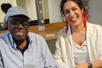 radio-nacional-celebra-album-iconico-de-dom-salvador-e-banda-abolicao