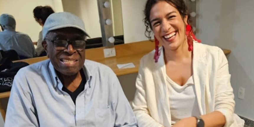 radio-nacional-celebra-album-iconico-de-dom-salvador-e-banda-abolicao