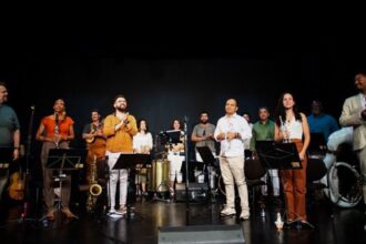 dia-do-choro:-orquestra-dedicada-ao-genero-prepara-primeiro-album