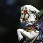 saiba-mais-sobre-sao-jorge,-celebrado-neste-23-de-abril