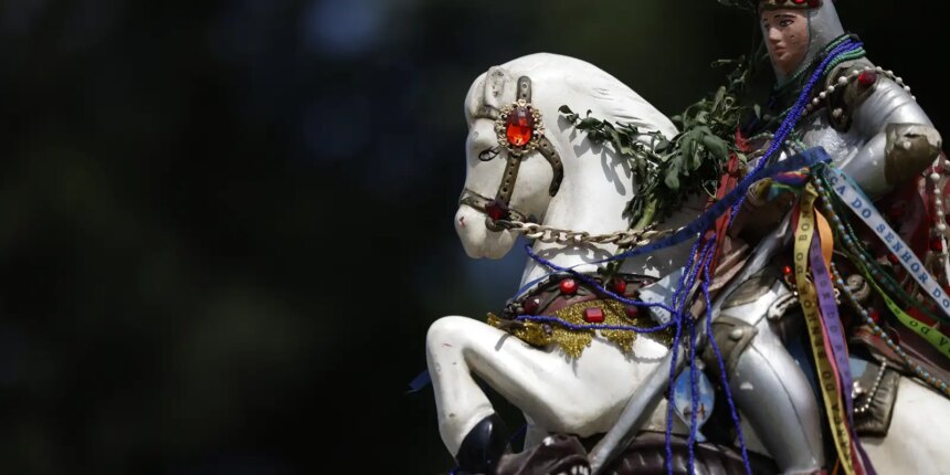 saiba-mais-sobre-sao-jorge,-celebrado-neste-23-de-abril