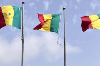 por-mais-turismo-e-comercio,-brasil-quer-voo-mais-curto-para-o-senegal