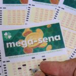 mega-sena-sorteia-nesta-quinta-feira-premio-acumulado-em-r$-70-milhoes