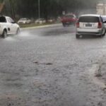 chuvas-em-belem:-governo-federal-reconhece-situacao-de-emergencia