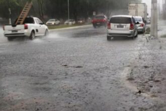 chuvas-em-belem:-governo-federal-reconhece-situacao-de-emergencia