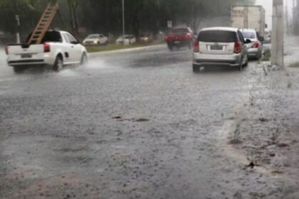 chuvas-em-belem:-governo-federal-reconhece-situacao-de-emergencia