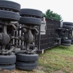 prf-registra-84-mortes-e-1.167-feridos-nas-estradas-durante-feriado