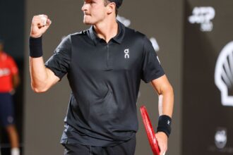 joao-fonseca-encara-ex-top-3-cilic-na-estreia-do-masters-1000-de-madri