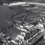 como-a-ditadura-militar-criou-um-imperio-do-ensino-privado