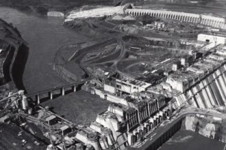 como-a-ditadura-militar-criou-um-imperio-do-ensino-privado