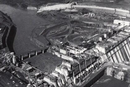 como-a-ditadura-militar-criou-um-imperio-do-ensino-privado