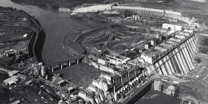 como-a-ditadura-militar-criou-um-imperio-do-ensino-privado