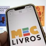 mec-livros:-biblioteca-digital-ja-tem-mais-de-meio-milhao-de-usuarios