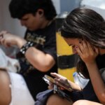 enem-2026:-periodopara-pedirisencaodataxatermina-nesta-sexta