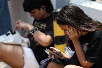 enem-2026:-periodopara-pedirisencaodataxatermina-nesta-sexta