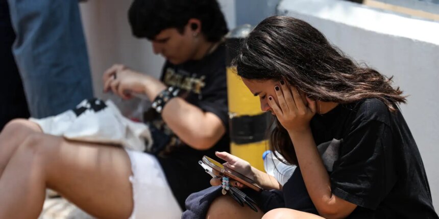 enem-2026:-periodopara-pedirisencaodataxatermina-nesta-sexta