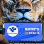 receita-abre-consulta-a-lote-da-malha-fina-do-imposto-de-renda