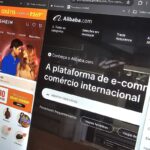 taxa-das-blusinhas-preservou-135-mil-empregos,-estima-cni