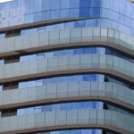 acionistas-aprovam-aumento-de-capital-do-brb-em-ate-r$-8,81-bilhoes