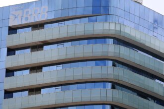 acionistas-aprovam-aumento-de-capital-do-brb-em-ate-r$-8,81-bilhoes