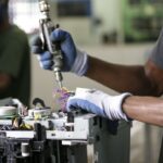 cmn-amplia-incentivo-nacional-em-linha-de-credito-do-fat-para-inovacao