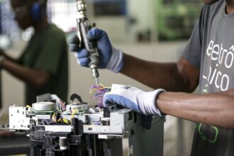 cmn-amplia-incentivo-nacional-em-linha-de-credito-do-fat-para-inovacao