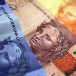 aposentados-e-pensionistas-do-inss-comecam-a-receber-13o-nesta-sexta