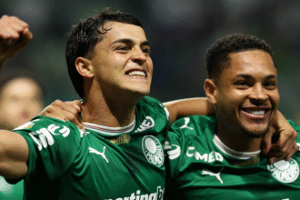 palmeiras-bate-jacuipense-e-encaminha-classificacao-na-copa-do-brasil
