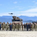 marinha-francesa-realiza-missao-de-formacao-no-brasil