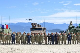 marinha-francesa-realiza-missao-de-formacao-no-brasil