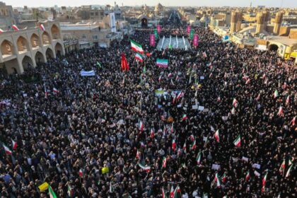 guerra-no-ira-leva-mais-de-30-milhoes-de-volta-a-pobreza