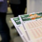 mega-sena-acumulada-vai-sortear-r$-100-milhoes-no-proximo-sabado