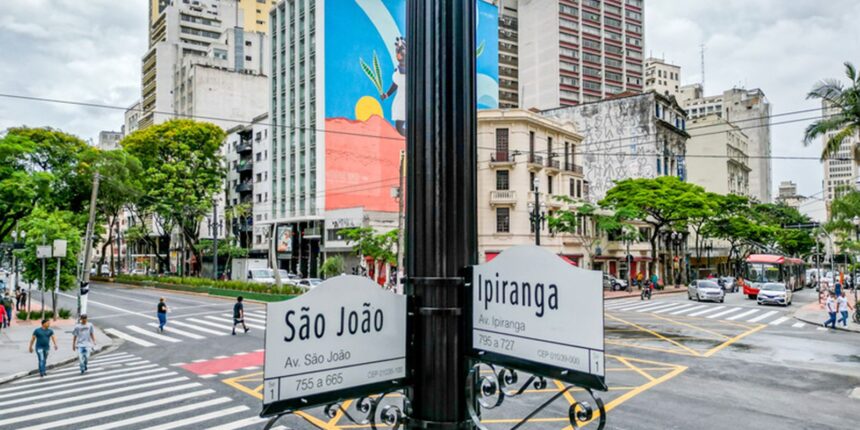 “times-square-de-sao-paulo”-pode-comecar-a-funcionar-ate-setembro