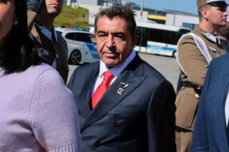 enviado-de-trump-sugere-que-italia-substitua-ira-na-copa-do-mundo