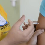 estado-de-sao-paulo-tem-mais-duas-mortes-por-febre-amarela