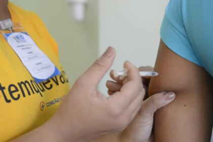 estado-de-sao-paulo-tem-mais-duas-mortes-por-febre-amarela