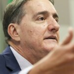 opas:-“ja-eliminamos-o-sarampo-das-americas-e-podemos-fazer-de-novo”